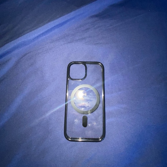 Iphone 12/12PRO Case - Picture 4 of 7